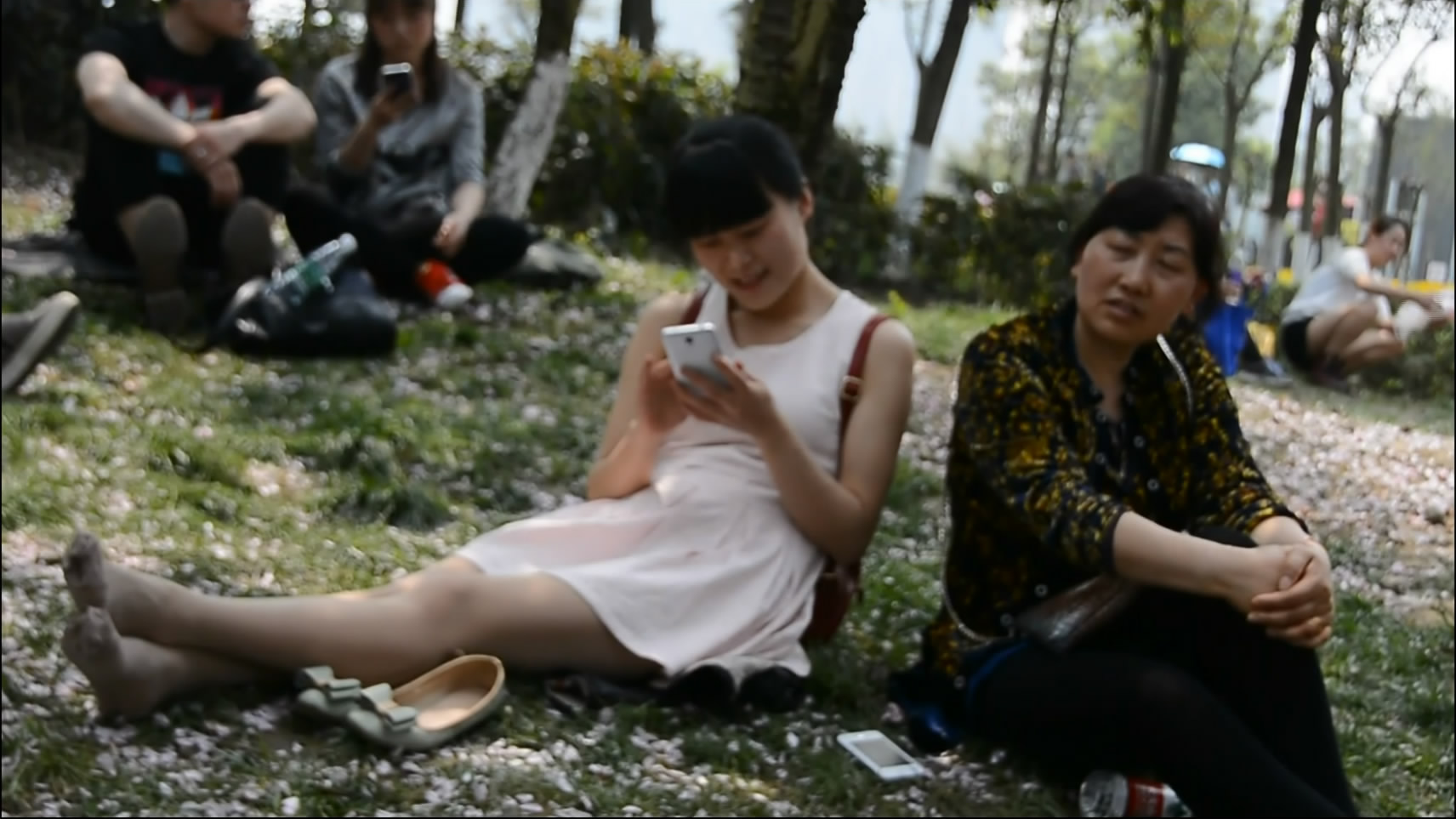 streetsnapnylon[00 01 29][20181203 223609 1]